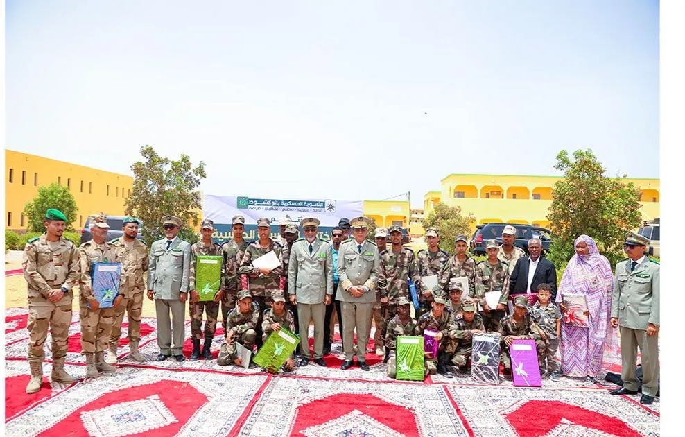 820eb5fe-0040-4e0e-b3c7-1c7b91ca3116