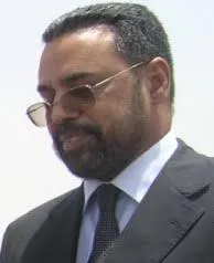 وزير الخارجية الأسبق الدكتور عبد الله ابن احميده رحمه الله تعالى