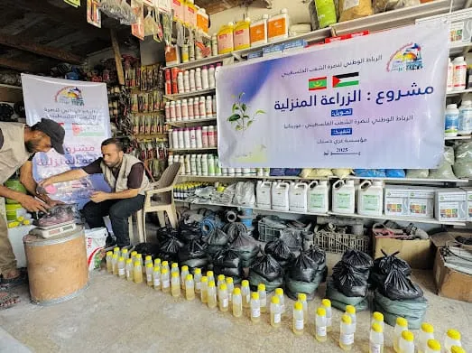 92c62059-e9ab-4066-9662-4f5a206a1c70