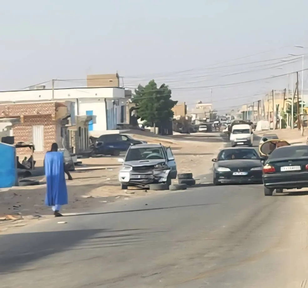 935e2fcf-5be0-4ba0-af81-1142a23240b3