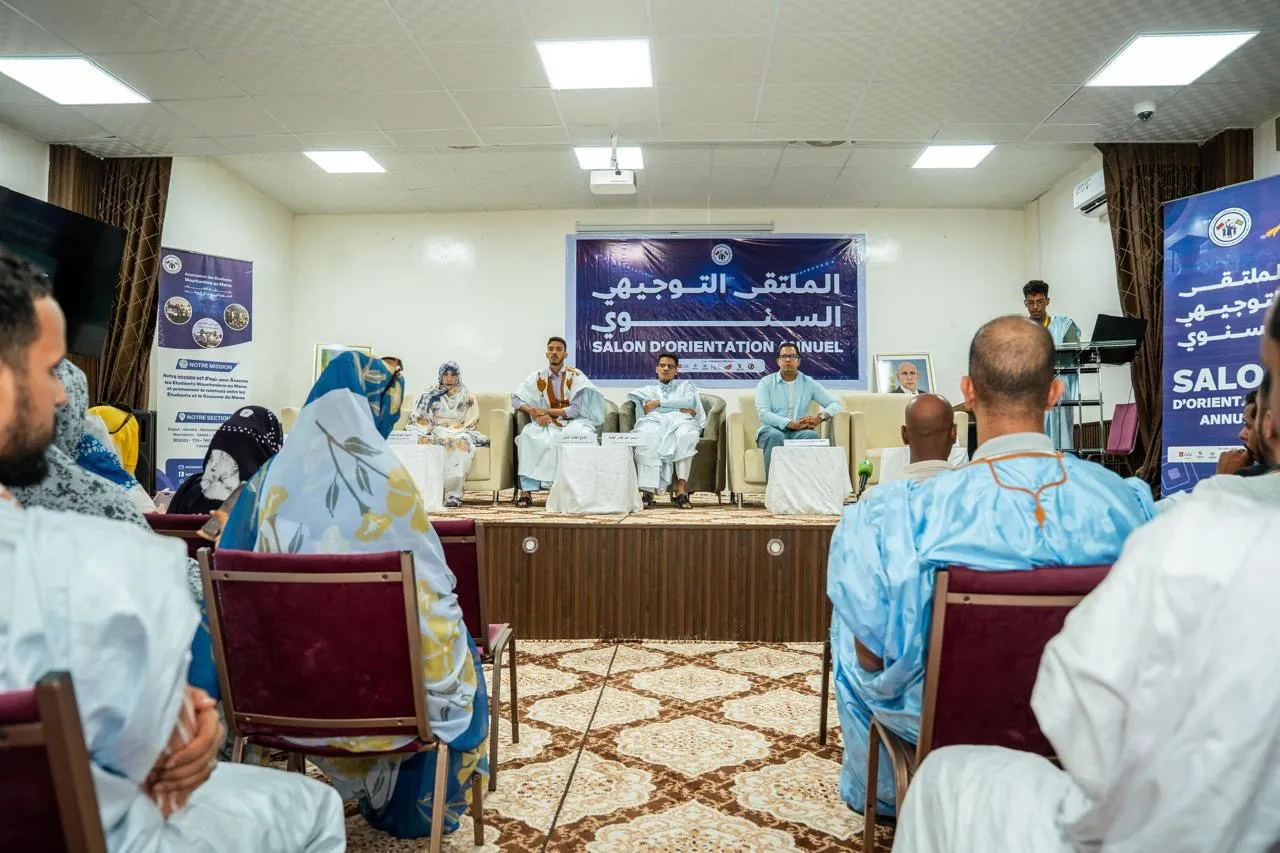 9ad5b10c-24d8-49d3-bea9-5324966aa979