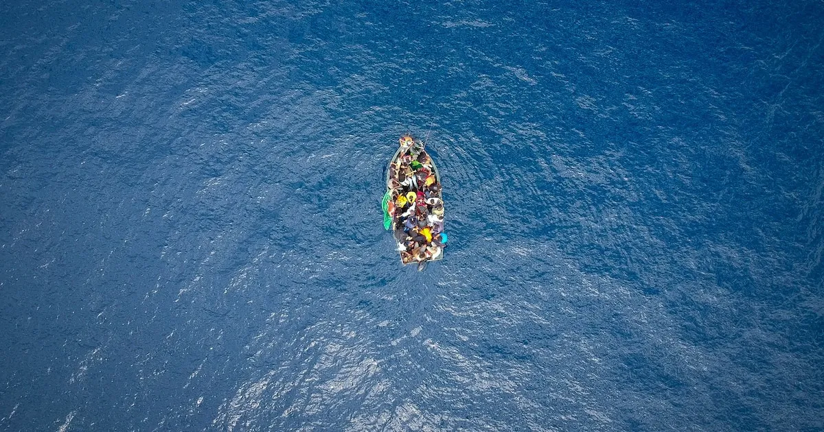 AWJ35TBSCFCJHLUZOBPAA7CRY4