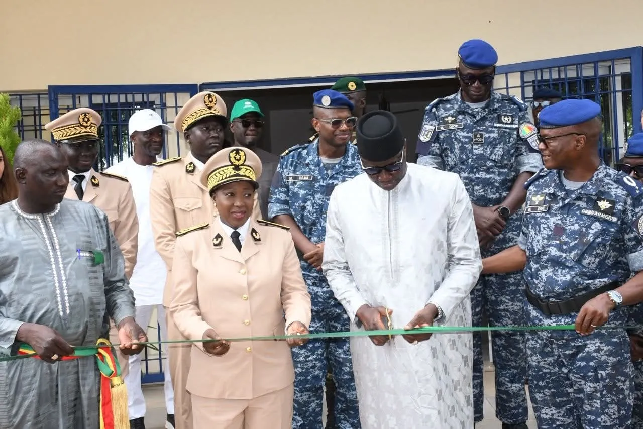 FB_IMG_1754311229323