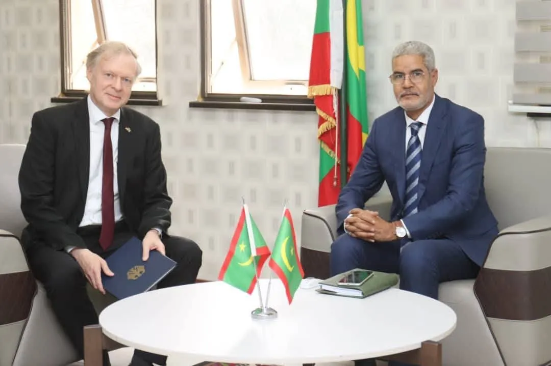 FB_IMG_1755256424018