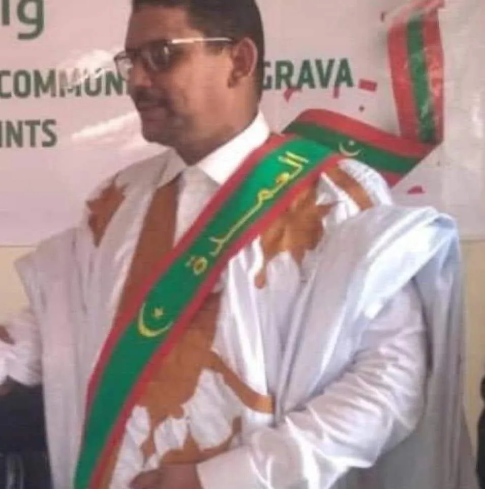 FB_IMG_1755347790803