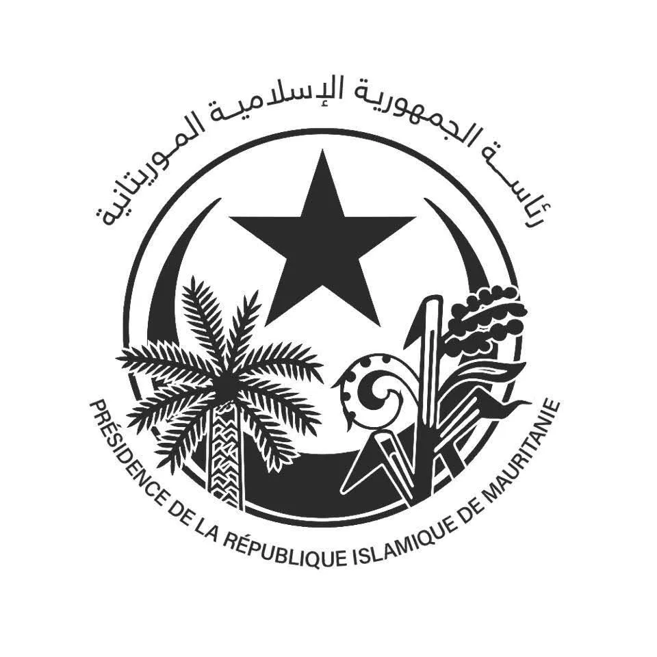 FB_IMG_1756149676933