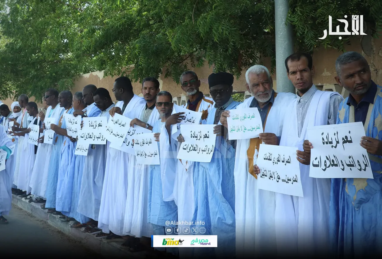 FB_IMG_1756309749990