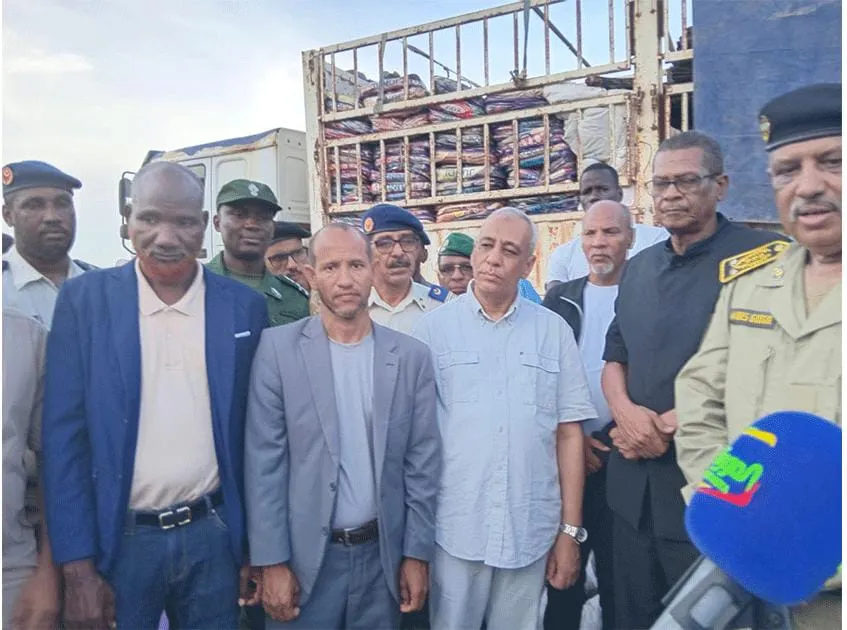 IMG-20250828-WA0225(1)