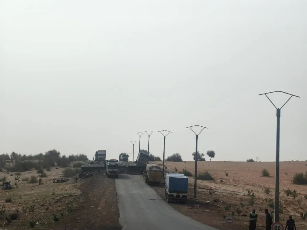 IMG-20250831-WA0098(1)