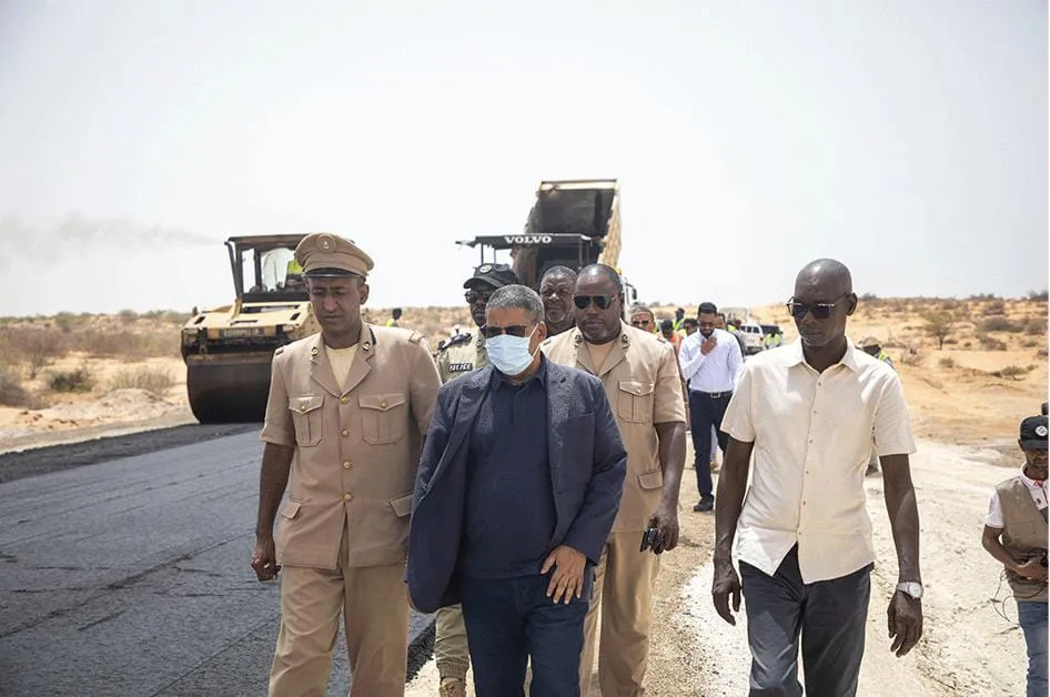 IMG-20250831-WA0196(1)