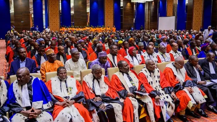 Syndicat-des-magistrats-Niger-696x392