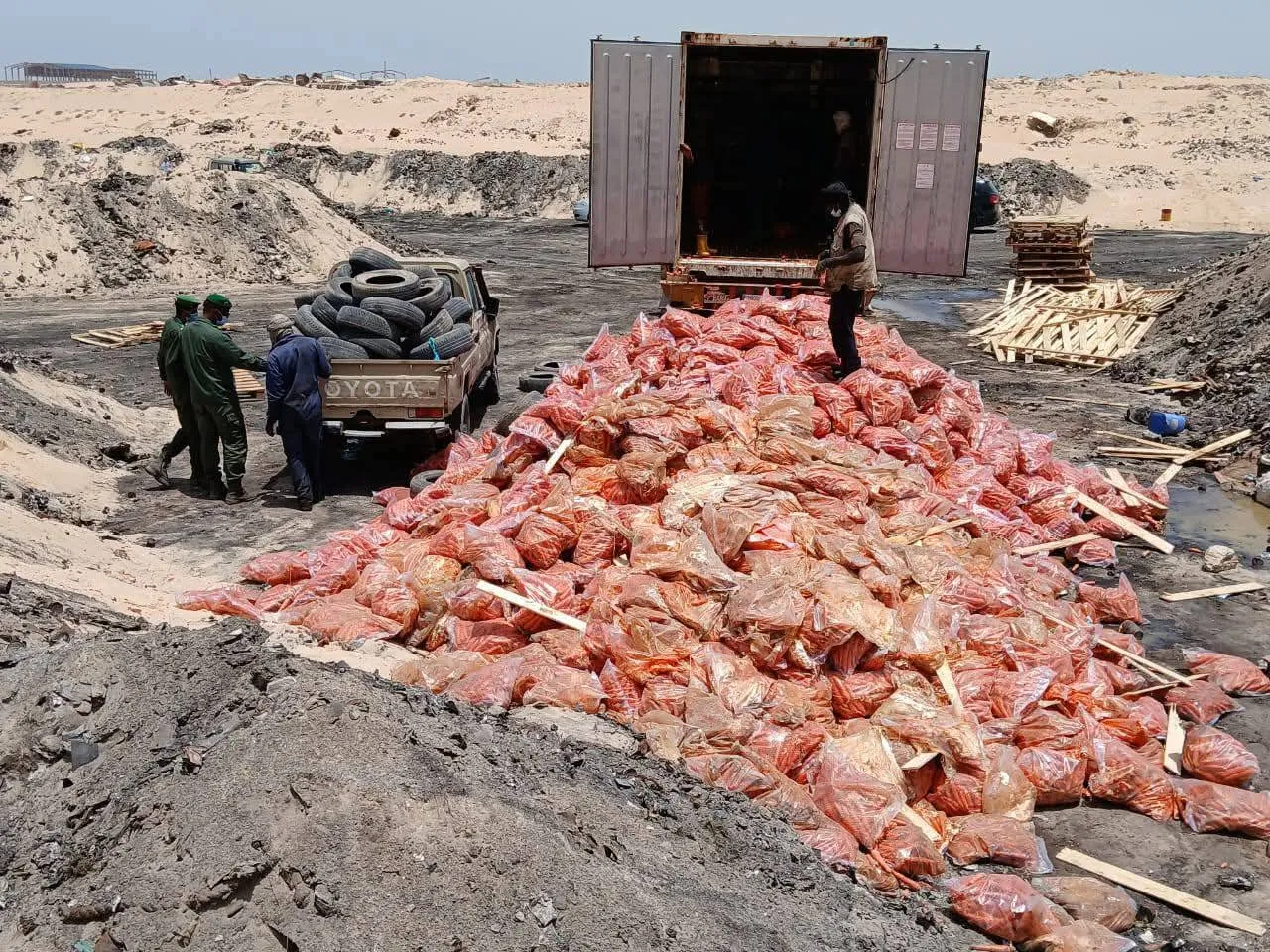 a1e343a2-ff35-4ae4-8c86-8269975955e3