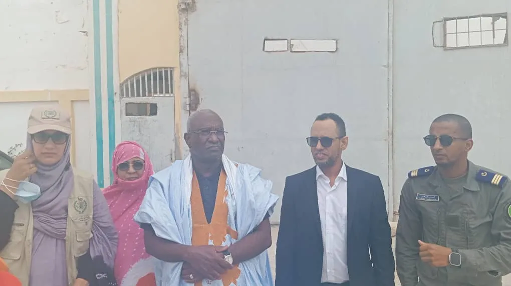 a52ba2fd-6b93-471a-8397-0d482a967cb7