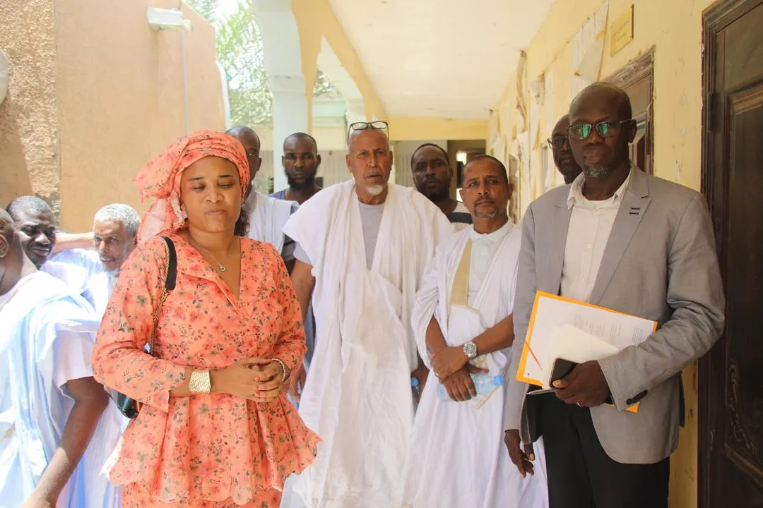 a92127f6-6e01-4672-8567-3e38701ce411