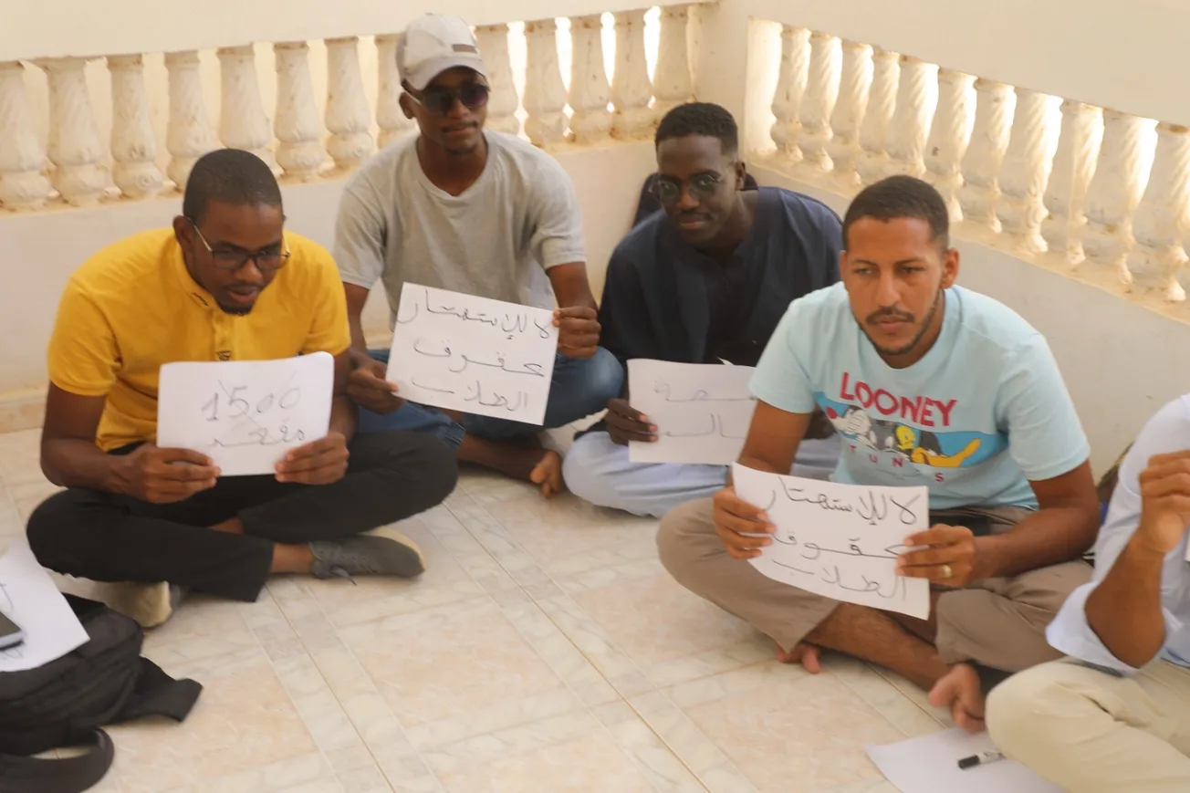 b00da27e-168b-407e-9219-d2bb62a044a9