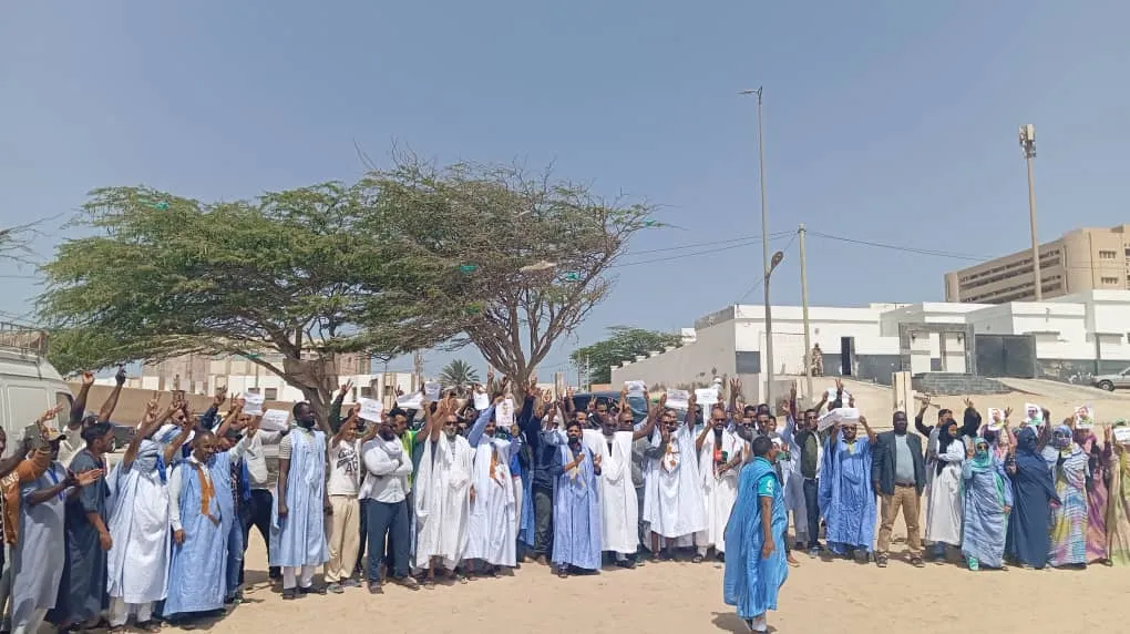 b261e951-2ec4-4654-b8cf-ac2d9e3b37bb