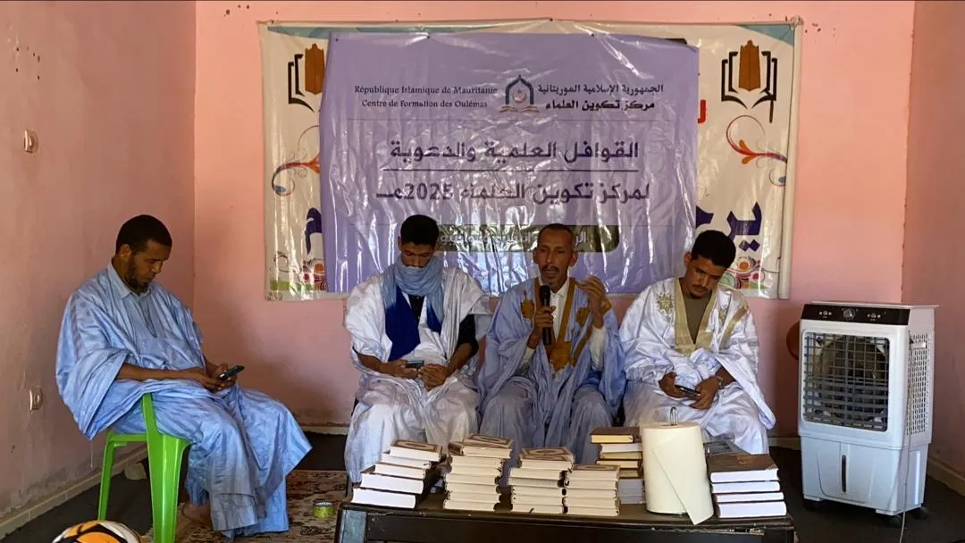 b620eb2e-b6a9-4073-87b0-be734d8cb7df