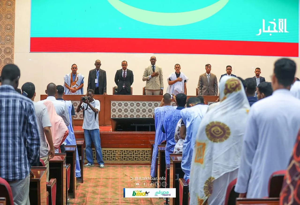 c6613284-7c67-49a8-8b4b-402b56e4095c