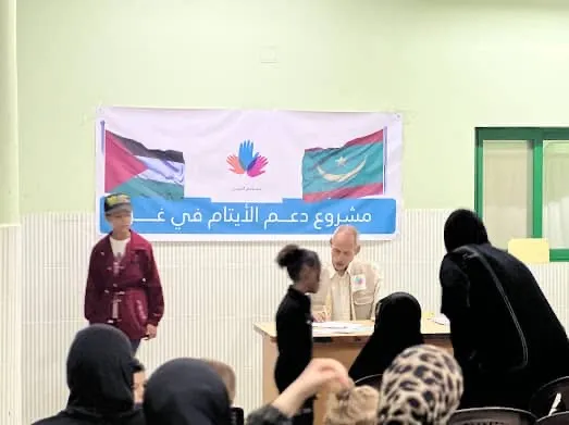 ccbd01eb-2caf-43f6-a631-38383cfc4352