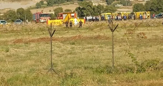 d708215d-f28f-4b23-8427-327a69d18ea4-620x330