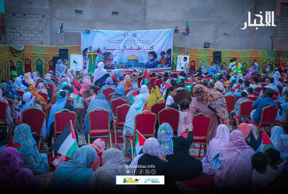 e45ed8ea-474b-40cc-aca5-16517e3c4611