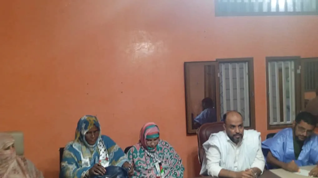 efba33ff-9123-4f15-86b4-4ca7e485aac8