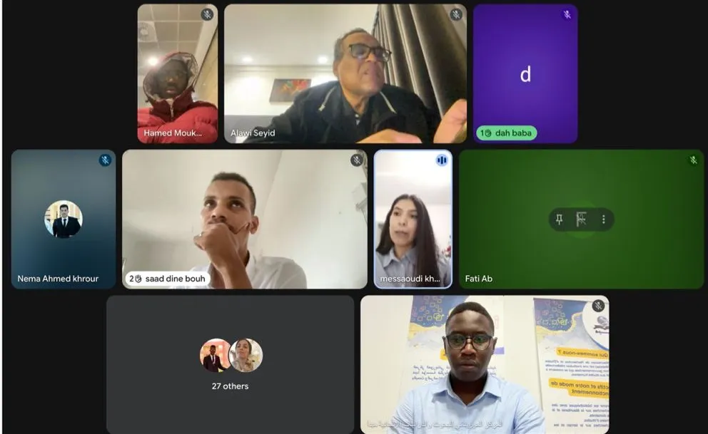 f886b8cf-a83a-41ff-89f3-c9a28d592591