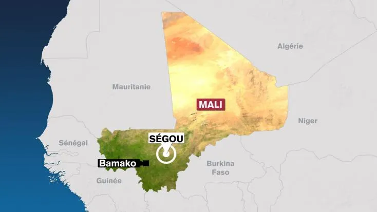 field_media_image-147311-CARTE_MALI_SEGOU