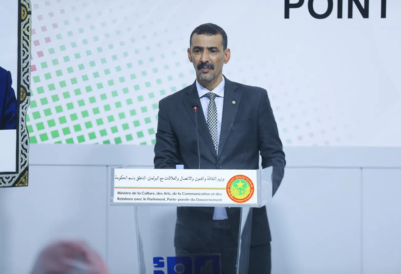 053e50c9-5ec3-443a-bb77-012b8cd22872