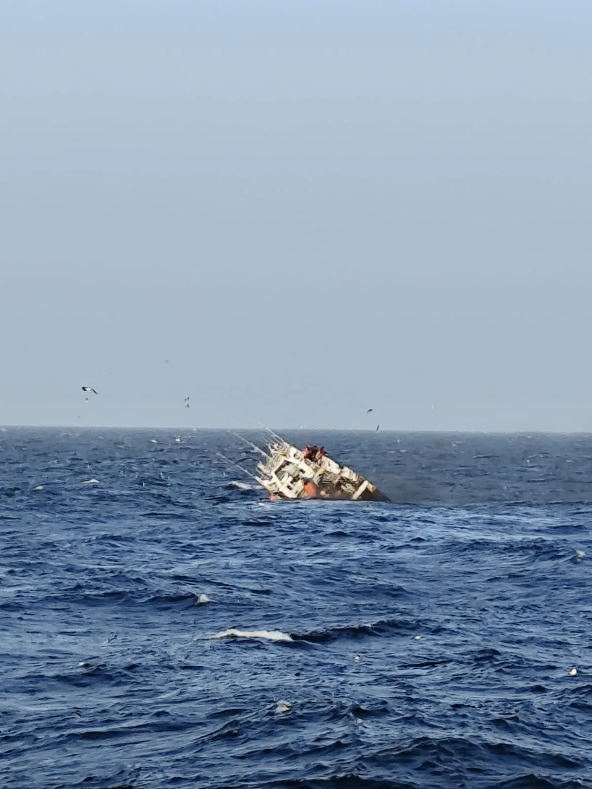 085f7ba9-9fac-4aab-9f96-3eebfa673bec