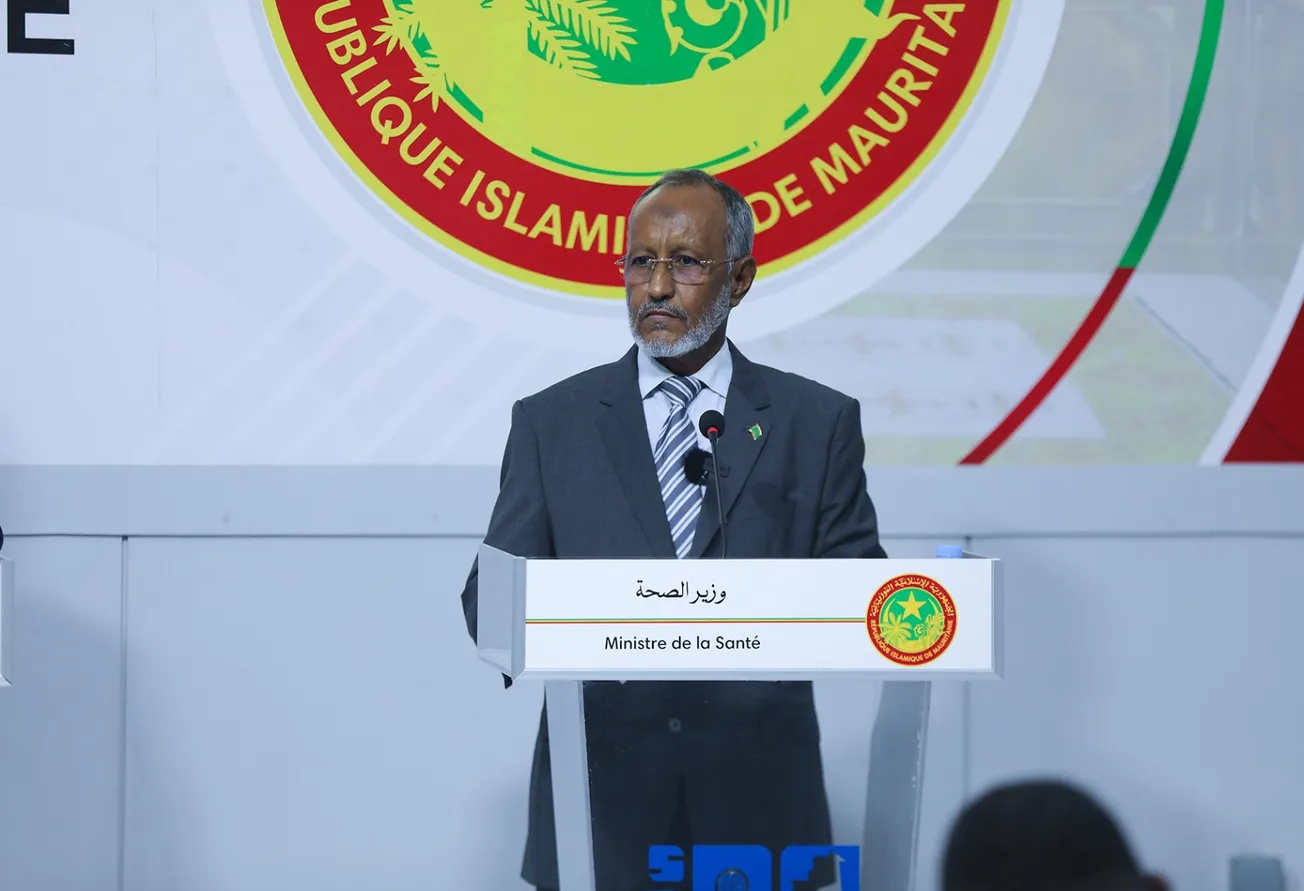 0b4899c3-dee1-43c0-b84b-43cdd1b7493b