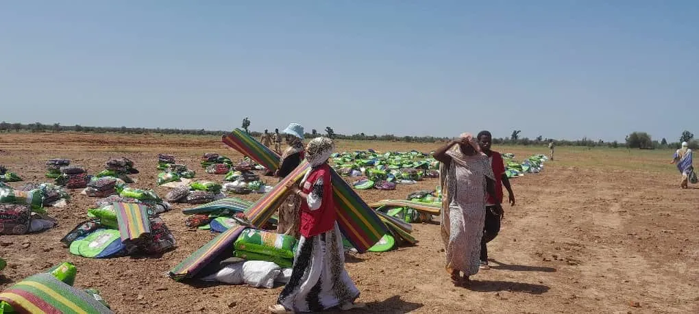 0bd6134a-562d-416c-a0d7-51eb4811cc22