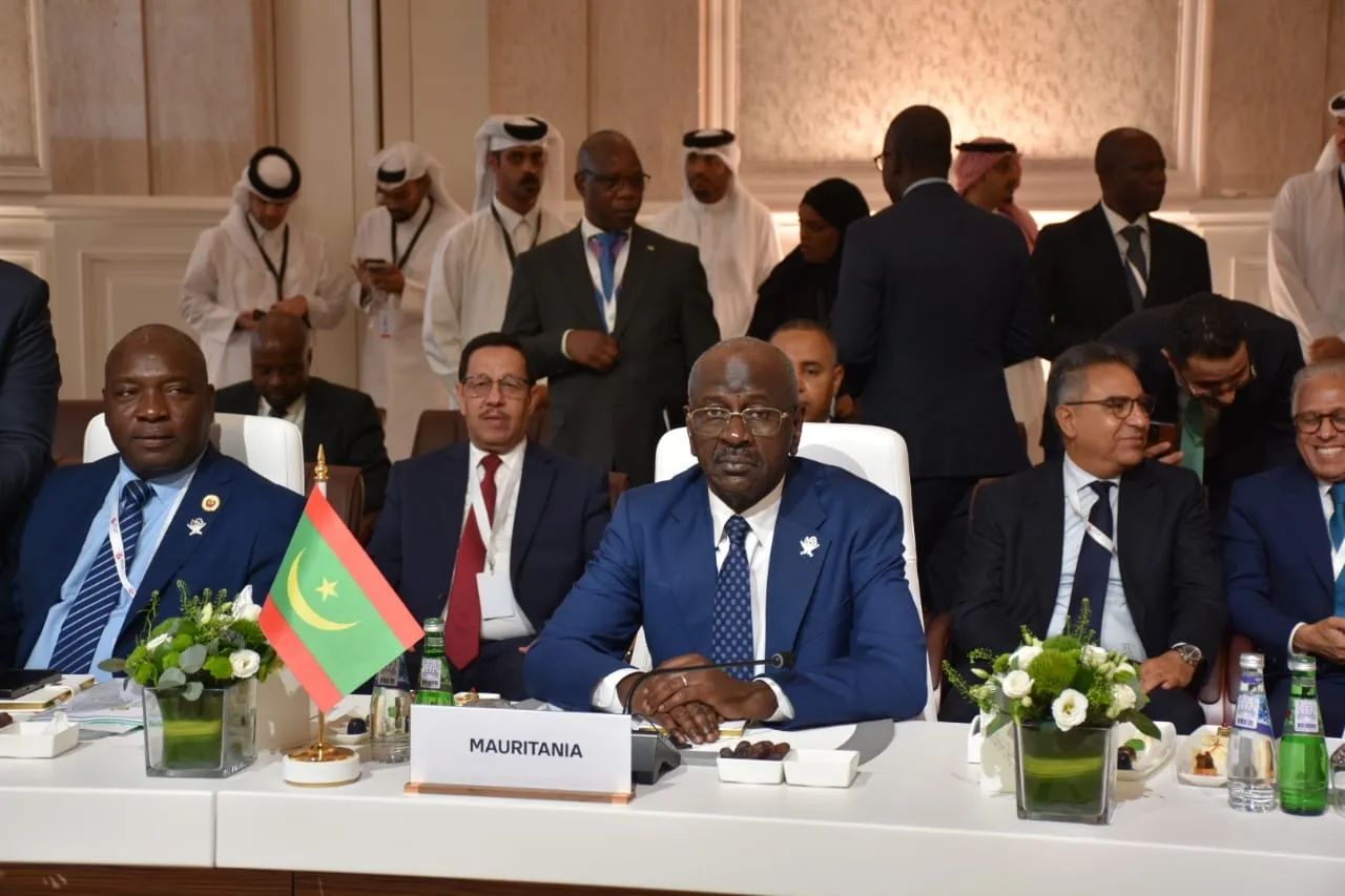 10f8440c-3ce3-47cc-bce8-c0ae9e805b4a