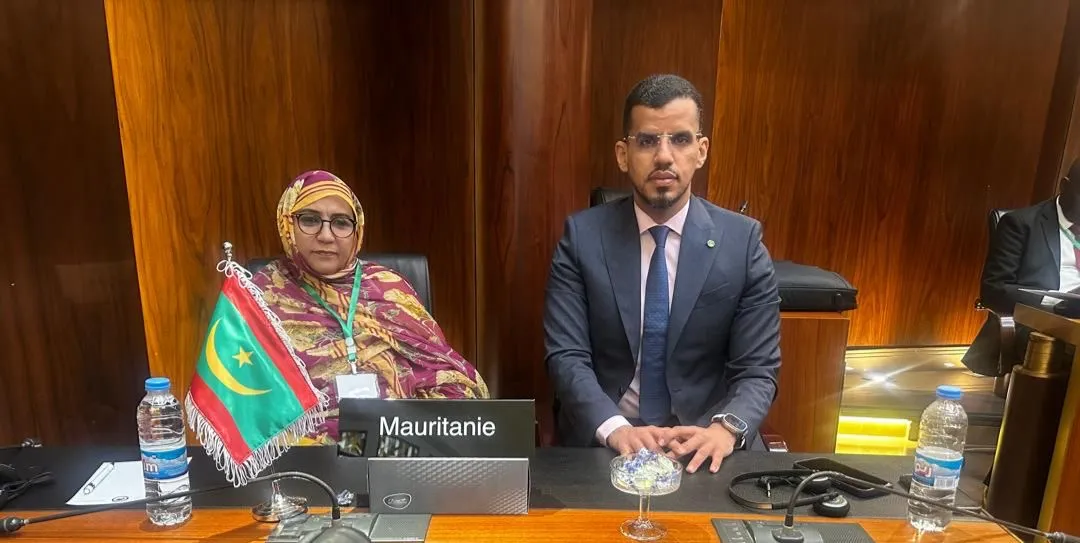 173016f2-49ac-4a1d-be2b-b4cfbaa67dfb