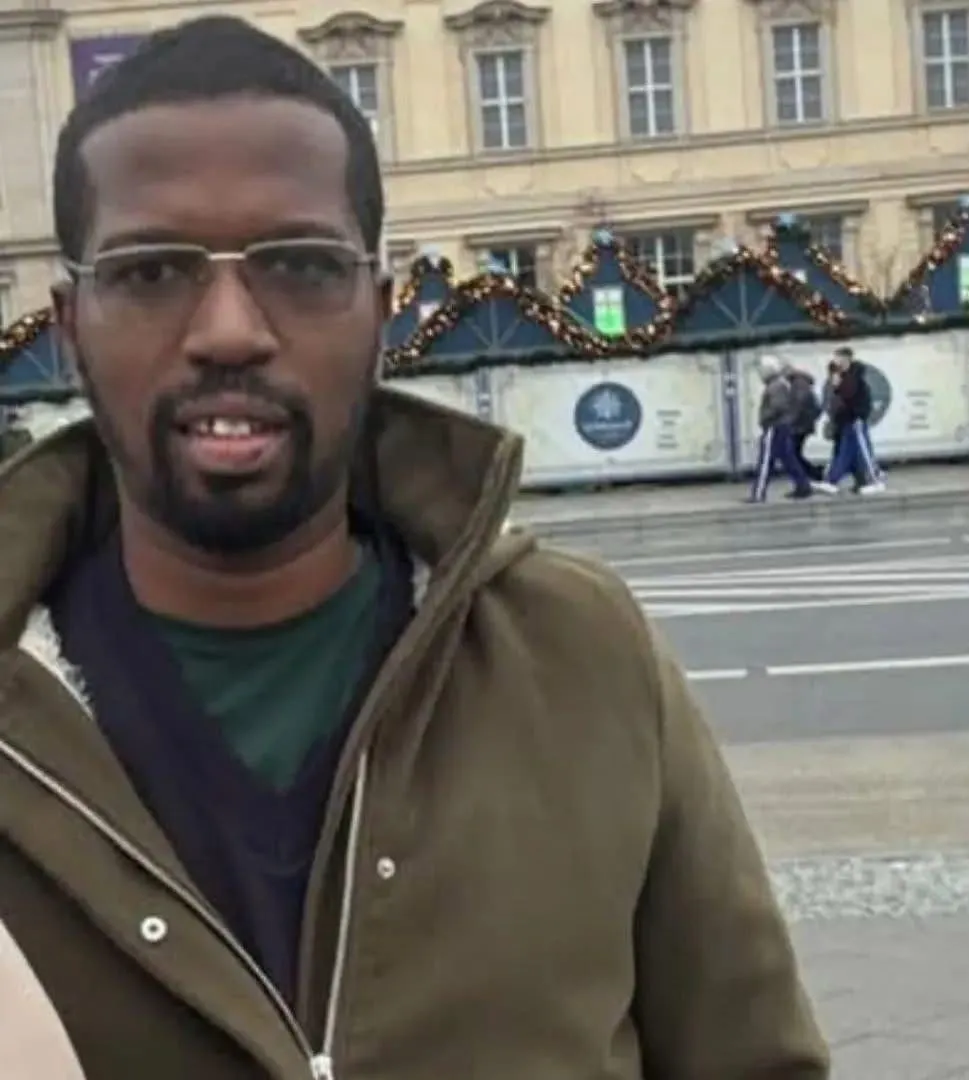 18194937-132b-4370-b996-bcc05897526c