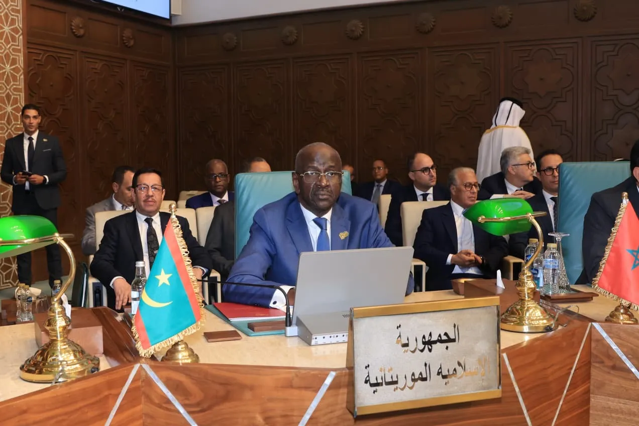 1cce8e07-78c2-49f3-8233-4ab227d91403