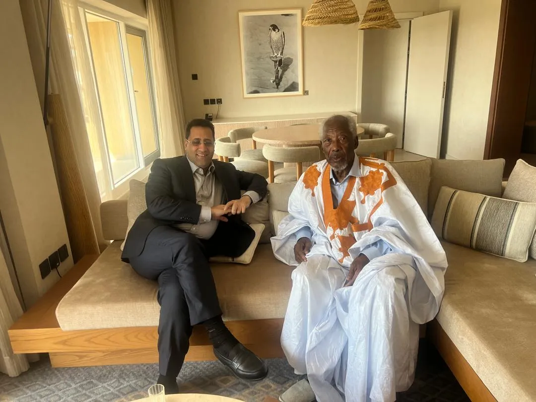 44324cd3-ab8c-4e77-b414-1adee4896454