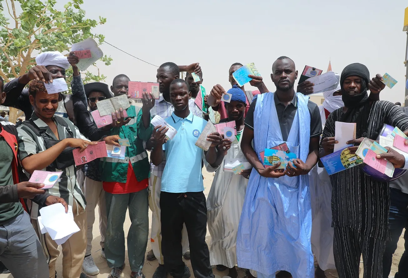 461d74e2-0f86-45de-b9bb-0755abe3719b