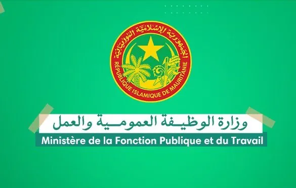 467d2b73-7d7f-4b50-bda8-ada14939164e