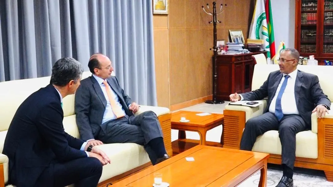 469e2a6a-5ff7-4e77-a935-5654da1f7301