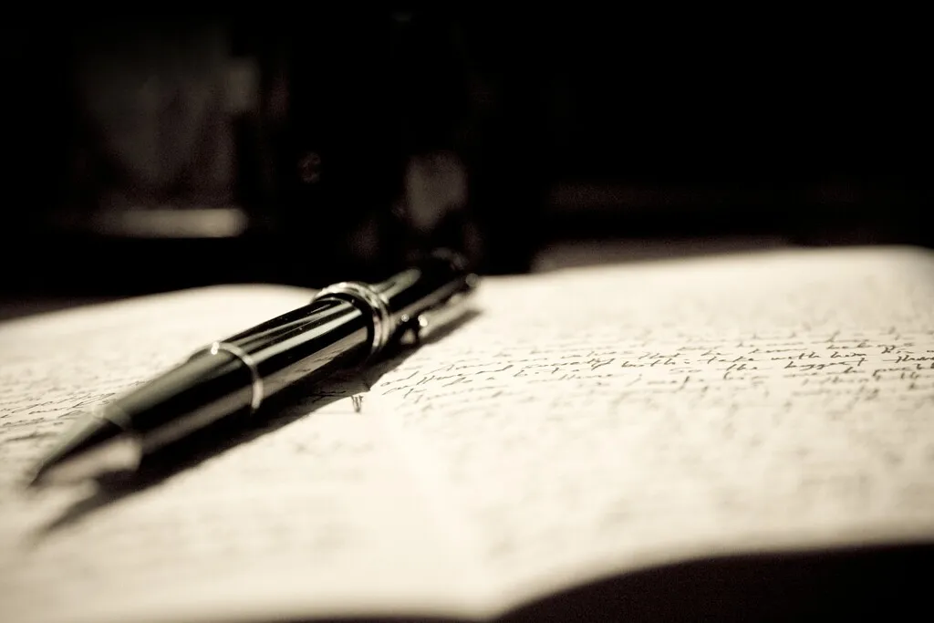 بقلم د. سيدي أحمد ولد الأمير