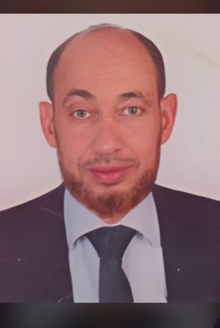 الشيخ إعليه محمد المصطفى سيدي يحيى رحمه الله تعالى