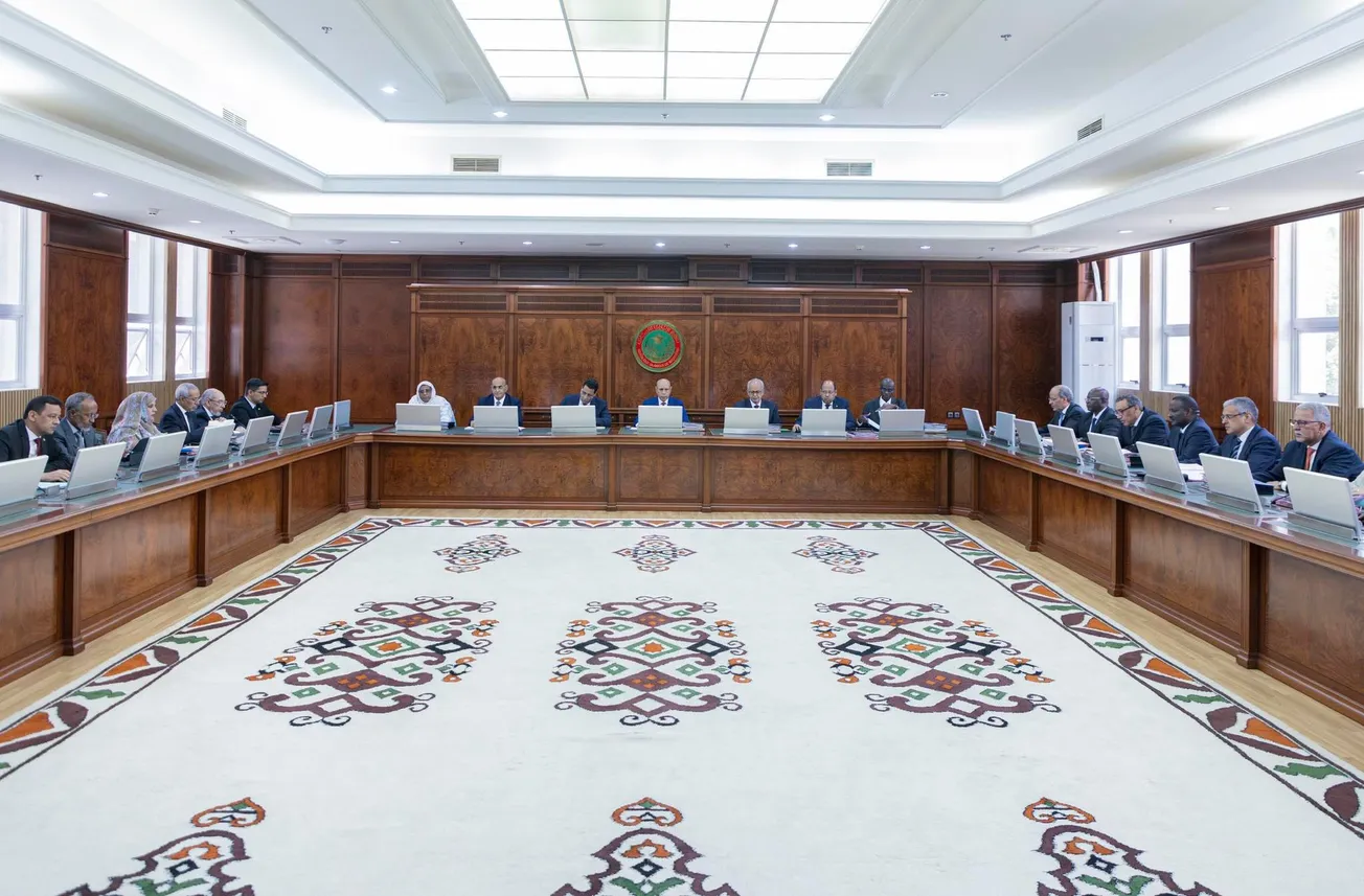 493029934_690317953513366_1899324384402933469_n