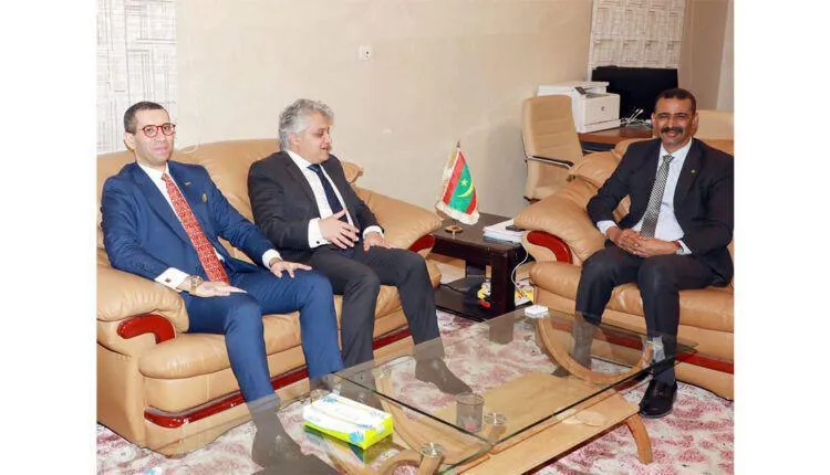 4ac46d5e-e963-40f2-80f4-2a73b6fb485a