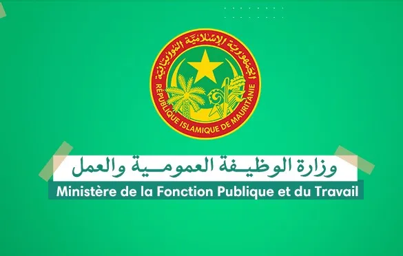 516015378_24524414057142342_258650142042083832_n