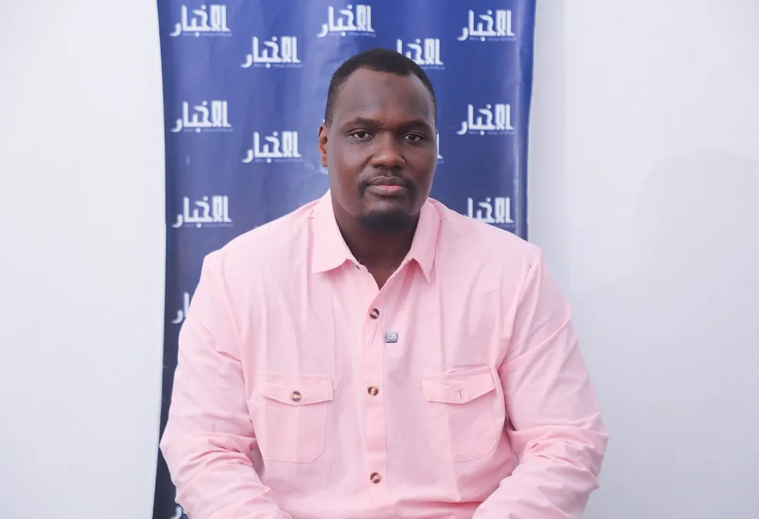 516f8273-27ed-4104-9f9a-ec7dbcae6136