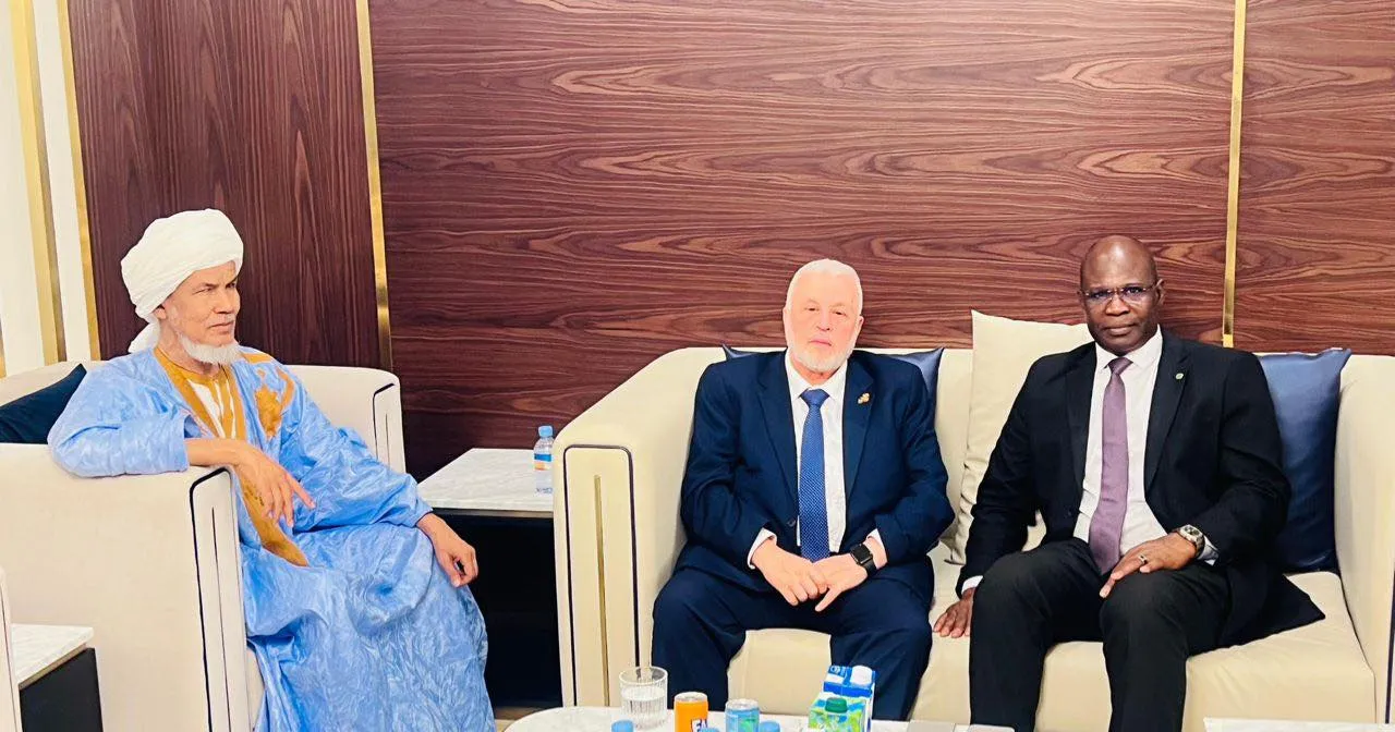 540732460_1334039951414482_3450738640747367009_n