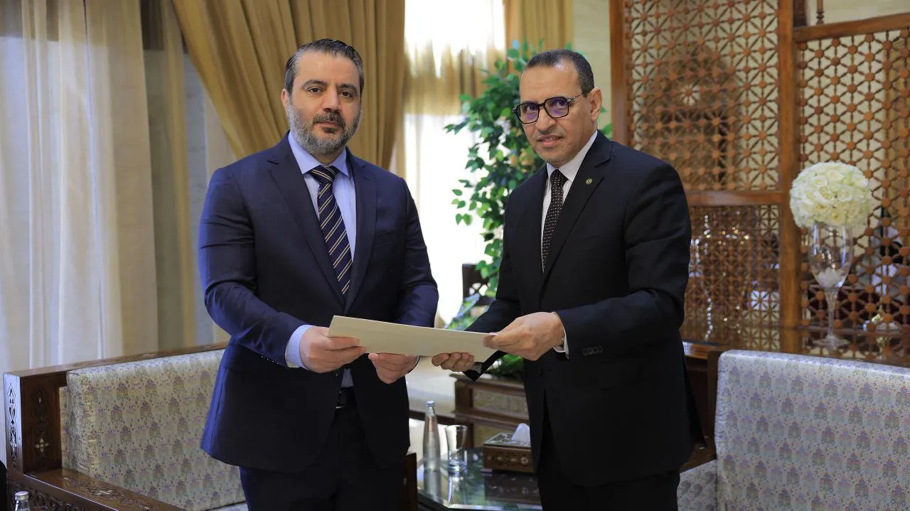 542751402_1203674045121854_8670126515759715422_n