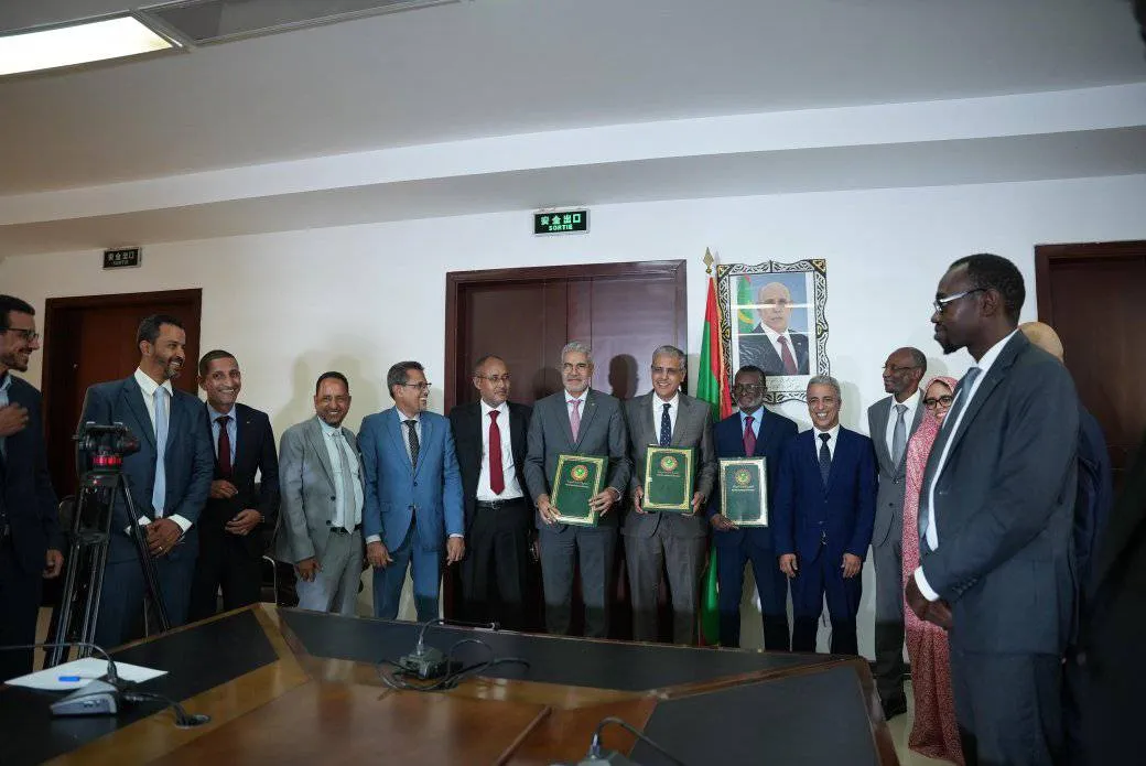 546616713_1191883756316698_2374416154271928747_n