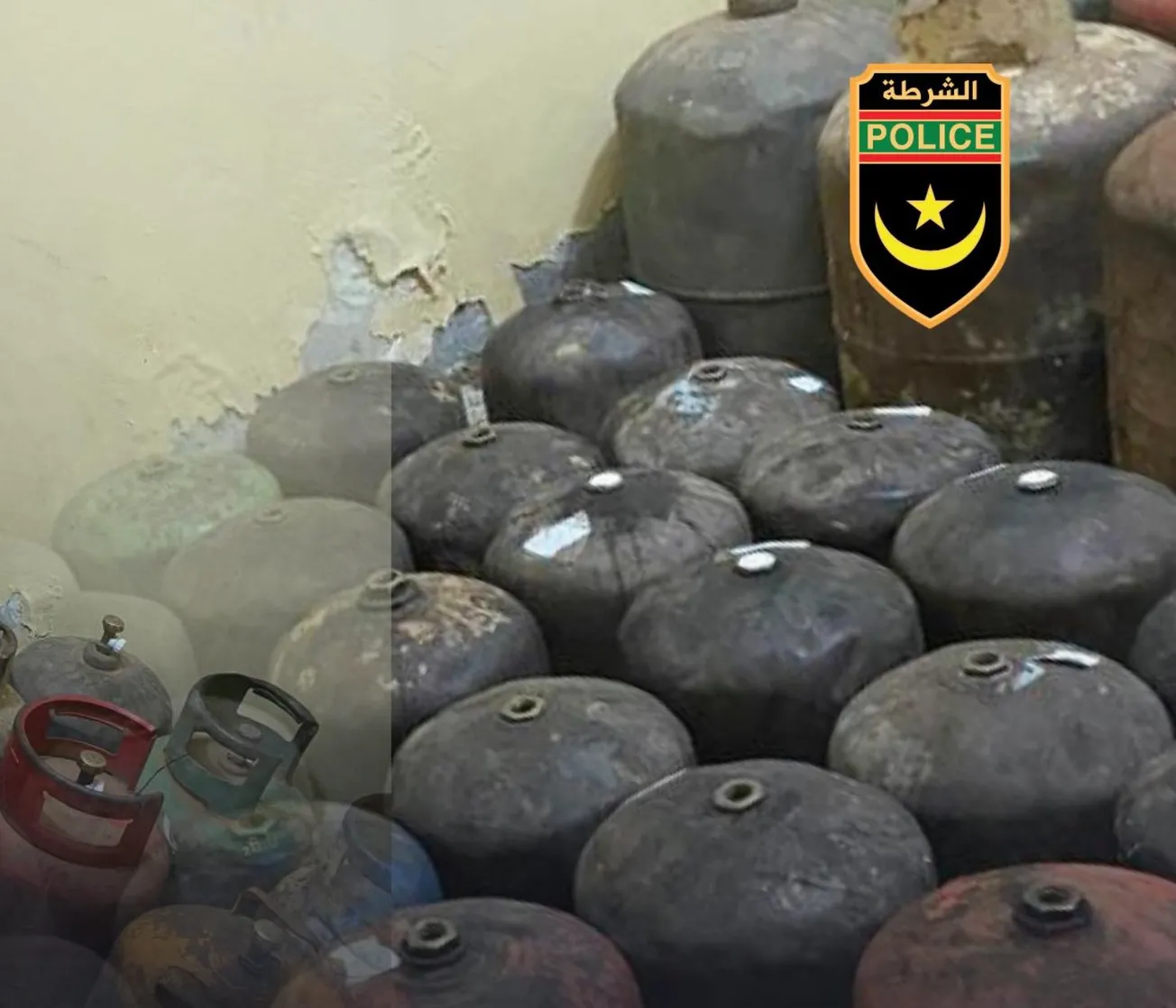 547244171_1096057552691051_6564416996232873439_n